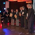 Gala 50 Jahre DJK Quettingen-122 (Small).JPG